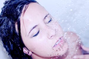 How to Take a Healthy Bath, Common Mistakes to Avoid when we Bath