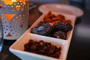 Unlocking the Health Benefits of Dates: Your Comprehensive Guide to This Nutrient-Packed Superfood