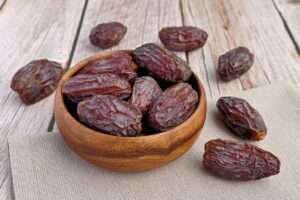 Unlocking the Health Benefits of Dates: Your Comprehensive Guide to This Nutrient-Packed Superfood