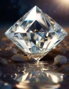 12 Diamond-Worth Lessons to Illuminate Your Life's Journey