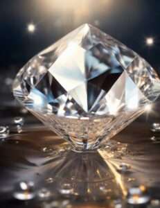 12 Diamond-Worth Lessons to Illuminate Your Life's Journey