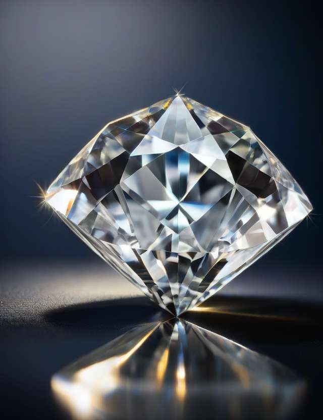 12 Diamond-Worth Lessons to Illuminate Your Life's Journey