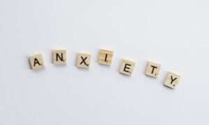 Conquer Anxiety and Fear with Effective Strategies