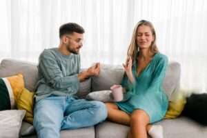 Discover the Key Reasons Behind Modern Relationship Infidelity