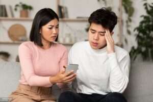 Discover the Key Reasons Behind Modern Relationship Infidelity