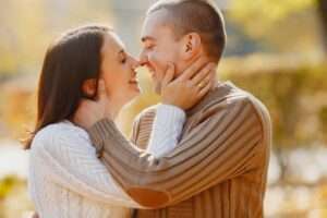 How to Keep Your Husband Deeply in Love and Attracted to You