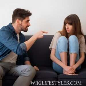 Detecting Emotional Abuse