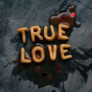 True Love vs Trauma Bond