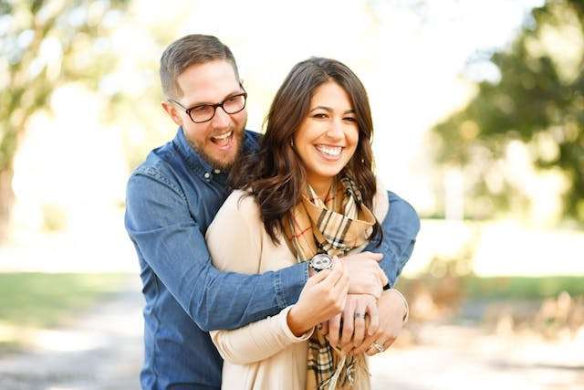 9 Tips for Everlasting Marriage Joy