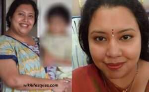 Suchana Seth Tragedy